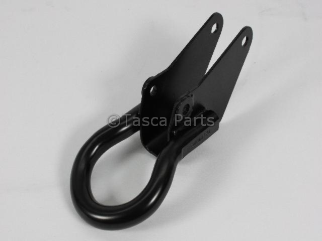 52014082AB - : Tow Hook for Mopar Image