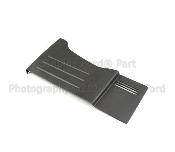 4L3Z1504609AAA - Body: Trim Panel for Ford Image