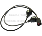 4C3Z12A699AA - Electrical: Knock Sensor for Ford: E-350 Club Wagon, E-350 Super Duty, F-250 Super Duty, F-350 Super Duty, F-450 Super Duty, F-550 Super Duty Image