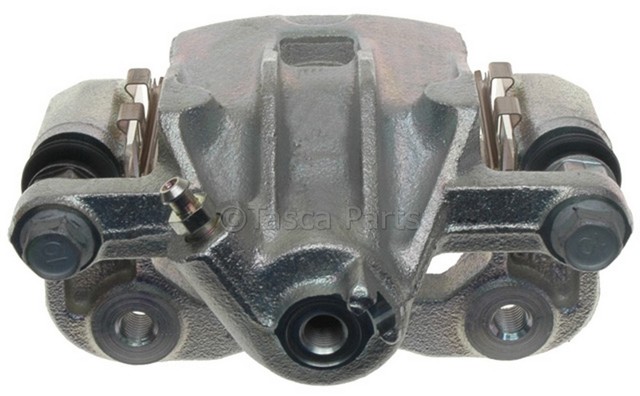19285629 - : Remanufactured Caliper for GM Image