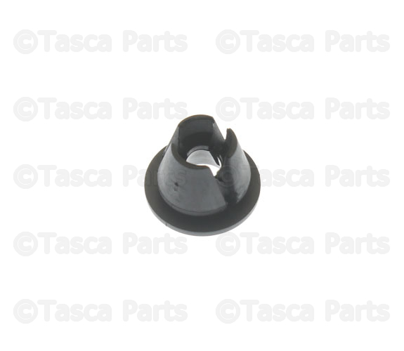 6504072 - : Tail Lamp Clip for Mopar Image