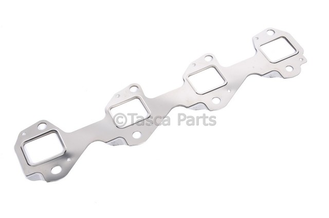 98002804 - : Exhaust Manifold Gasket for GM Image