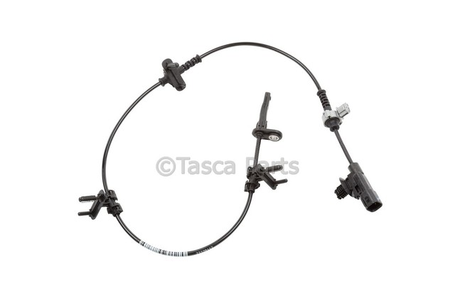 2016-2020 Cadillac CT6 Rear Driver Side Wheel Speed Sensor 84460907 ...