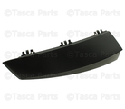 25970600 - Body: Quarter Panel Reveal Molding for GM Image