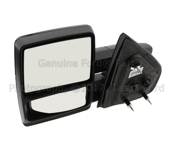 9L3Z17683CAPTM - Body: Mirror for Ford: F-150 Image