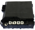 JL3Z14A068M - : Panel Assembly Fuse Junction for Ford Image