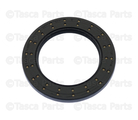 68087890AB - ITC; Single Speed Transfer Case: Input Seal for Mopar Image