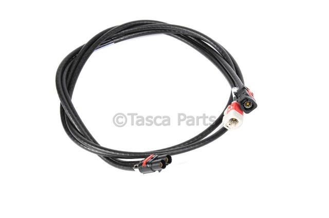 23390632 - : Video Antenna Cable Assembly for GM Image