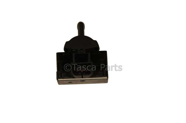 19245387 - Body: Switch for Chevrolet: Classic, Malibu Image