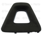 N2436971XA02 - Body: Front Cover for Mazda: MX-5 Miata Image