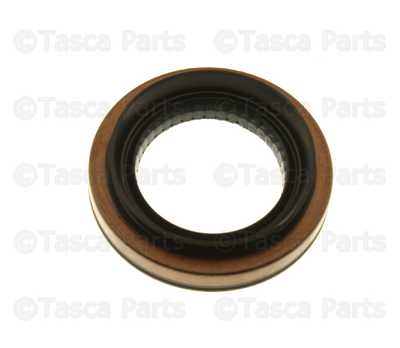 MA0227165A - Universals &amp; Rear Axle: Pinion Seal for Mazda: Miata, MX-5 Miata Image