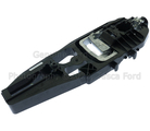ES7Z5426685U - Body: Handle Base for Ford: Mustang Image