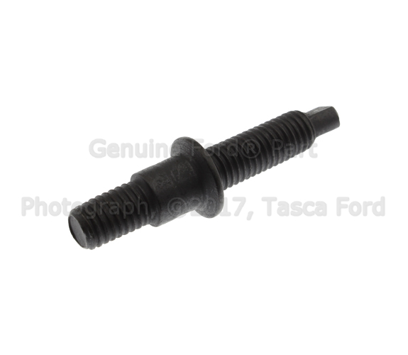 W705444S900 - Exhaust: Converter Stud for Ford: Explorer, Ranger | Mercury: Mountaineer Image
