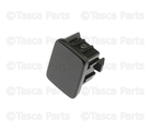 BDGH64393 - Body: Indicator Cap for Mazda: CX-30, CX-50 Image