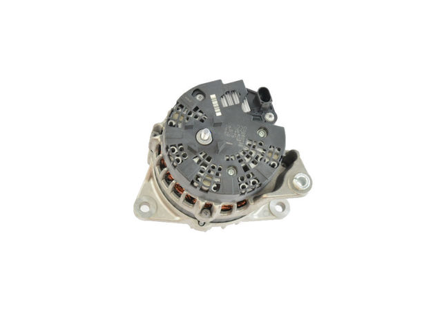 68324630AA - Electrical: Engine Generator for Mopar Image