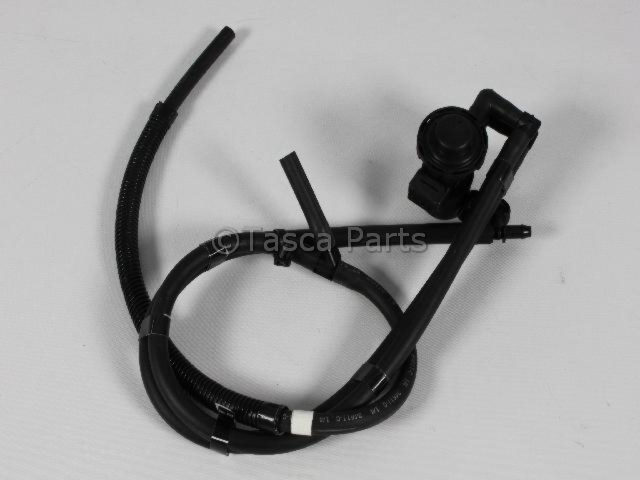 52102714AC - Emission Systems: Vacuum Harness for Mopar Image