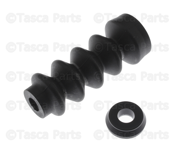 H00549470 - : Clutch Slave Cylinder Repair Kit for Mazda: 626, 929, B2600, Miata, MPV, MX-6, RX-7 Image