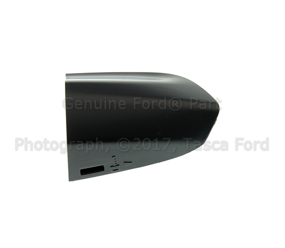 2015-2023 Ford Mustang Bezel fr3z63218a15acptm | TascaParts.com