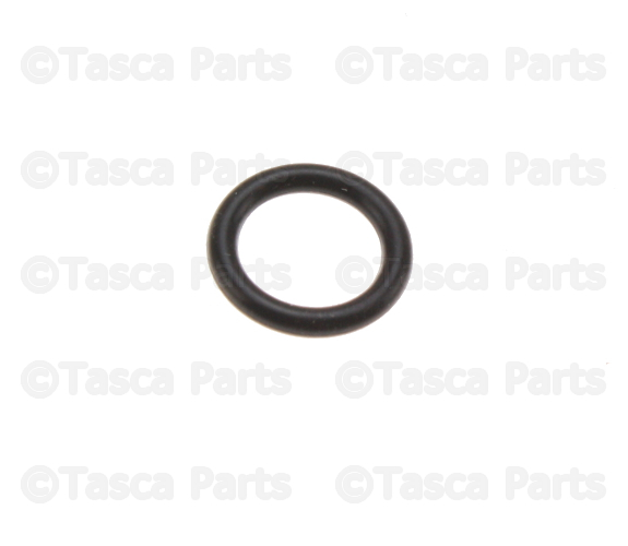 9954100906 - Engine: Engine Oil Dipstick Tube Seal for Mazda: 2, 626, 929, Miata, Millenia, MX-3, MX-6, Protege, Protege5 Image
