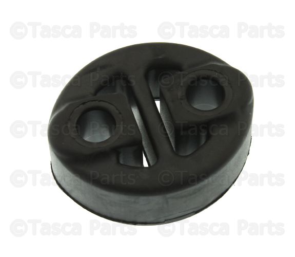 KL1640061 - Exhaust: Hanger for Mazda: 6, CX-3, CX-5, CX-7, CX-9, Millenia, MPV, MX-5 Miata Image