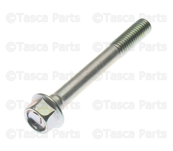994540865 - HVAC: Compressor Assembly Bolt for Mazda: 3, 5, CX-3, CX-5, CX-50, CX-9, MX-5 Miata Image