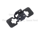 W790266S901 - Body: Headliner Clip for Ford Image
