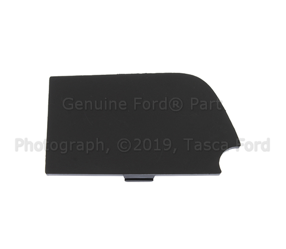 8A5Z5422620AG - Body: Cap for Ford Image