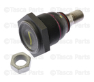 68456974AA - : Ball Joint Kit for Mopar Image