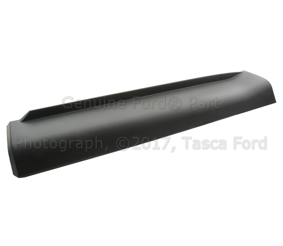 7T4Z7825557BA - Body: Lower Molding for Ford: Edge | Lincoln: MKX Image