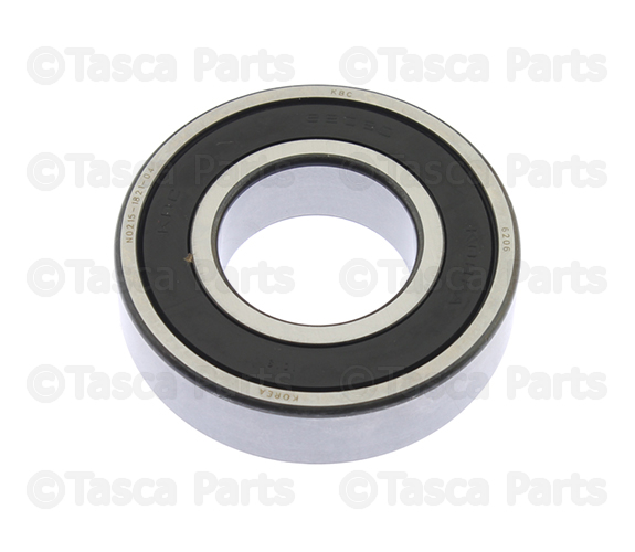 K9960682064 - : Drive Axle Shaft Bearing for Kia: Sorento, Sportage Image