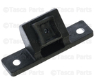 22864062 - : Body Side Front Upper Applique Bracket for GM Image