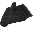 4R3Z7624442AB - Body: Seal for Ford: Mustang Image