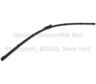 DM5Z17528BA - : Wiper Blade for Ford Image