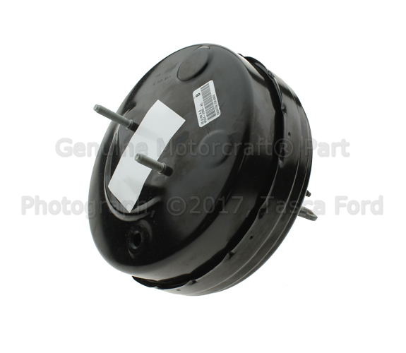 8C2Z2005C - Body: Booster for Ford: E-150, E-250, E-350 Super Duty, E-450 Super Duty Image