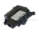 FR3Z19E616F - : Temp Door Actuator for Ford: Mustang Image
