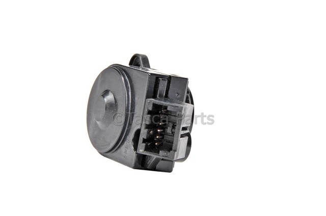 23276089 - : Ignition Switch for Buick: Cascada, Encore, LaCrosse, Regal, Verano | Chevrolet: Caprice, Colorado, Cruze, Cruze Limited, Equinox, Impala, Malibu, Malibu Limited, Sonic, Trax | GMC: Canyon, Terrain Image