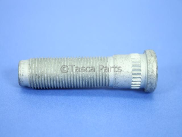 68029793AA - : Stud for Mopar Image