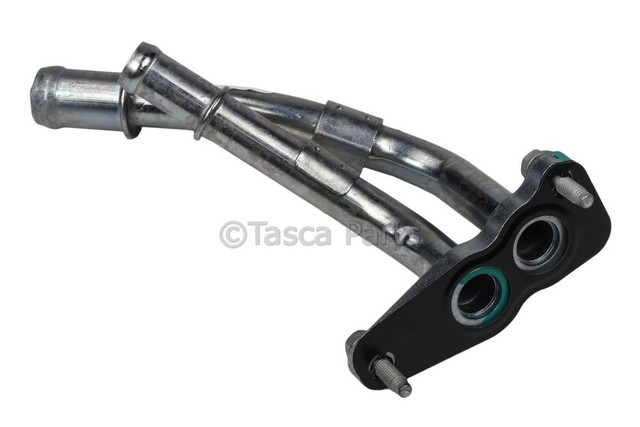 12721589 - : Pipe for GM Image