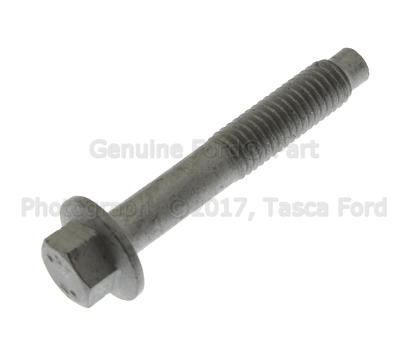 BC3Z6065C - : Engine Cylinder Head Bolt for Ford Image