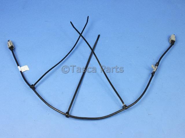 2011-2018 Jeep Jumper Wiring 68068284AB | TascaParts.com