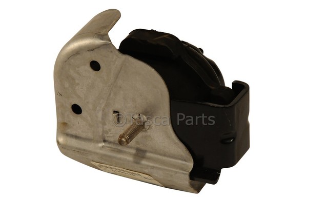 21999166 - Engine: Front Mount for GM Image