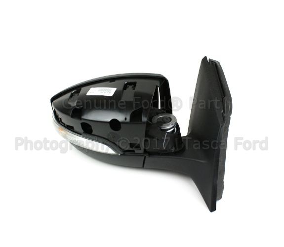 CP9Z17682CA - Body: Mirror Assembly for Ford Image