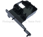 KT4Z14C022AA - Electrical: Mount Bracket for Ford Image