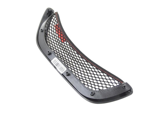 Storage Net - Mopar (5RS14DX9AA)