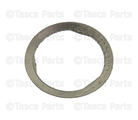 20692EZ40A - : Turbocharger Gasket for Nissan Image
