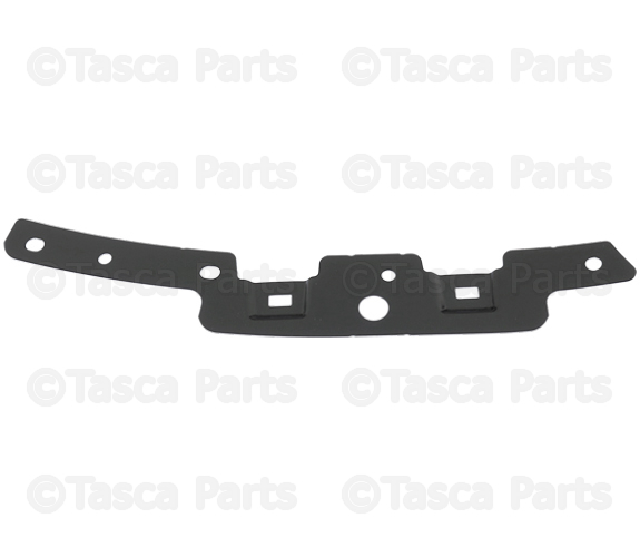 2020-2025 Mazda CX-30 End Plate DFR5-50-1A1A | TascaParts.com
