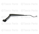 22814858 - Body: Wiper Arm for GM Image