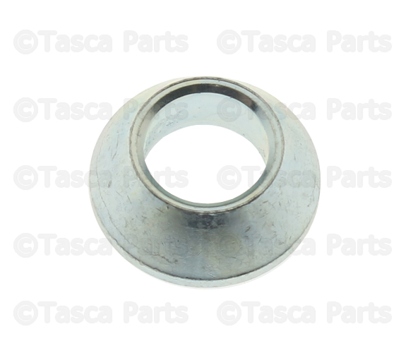 GJ2139067A - Engine: Side Mount Bracket Spacer for Mazda Image