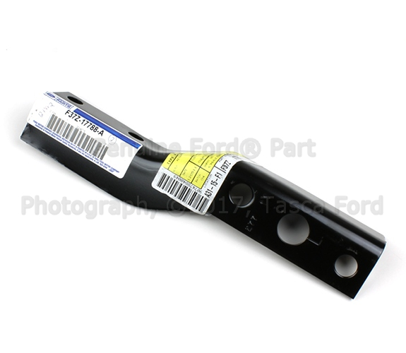 F37Z17788A - Body: Inner Bracket for Ford: Ranger Image