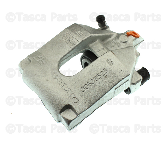 8602855 - : Caliper - Passenger Side (RH) for Volvo Image